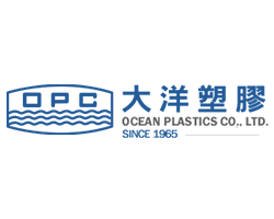 OCEAN PLASTICS CO., LTD