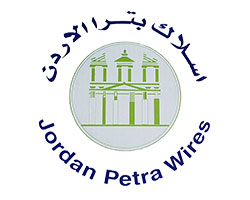 PETRA CABLES & ELECTRICAL WIRES MANUFACTURING CO.