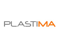 PLASTIMA S.A.