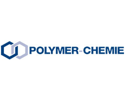 OOO "POLYMER-CHEMIE RUS"