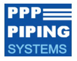 PPP PIPING SYSTEMS LTD.