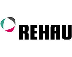 REHAU PTE LTD (GERMANY)