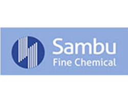 SAMBU FINE CHEMICAL CO.,LTD