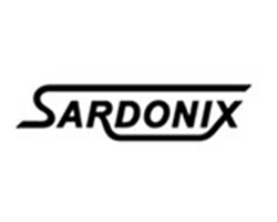 SARDONIX LTD