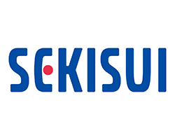 SEKISUI CHEMICAL CO., LTD