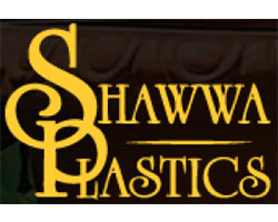 SHAWWA PLASTIC
