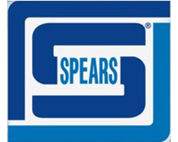 SPEARS MANUFACTURING COMPANY