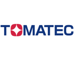 TOMATEC (TOKAN MATERIAL TECHNOKOGY)