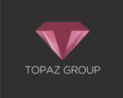 TOPAZ MULTI-INDUSTRIES SARL