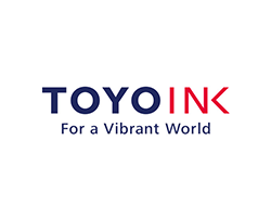 TOYO INK MFG.CO.,LTD.