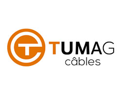 TUMAG CABLES