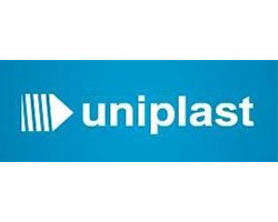 UNIPLAST SA