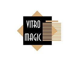 VITROMAGIC SA DE CV