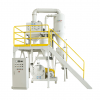 GJ-HAMMER PULVERIZER