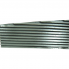 INTERNAL MIXING BLADE