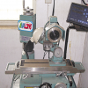 TOOL GRINDER( OPTIONAL)