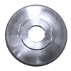 DIAMOND GRIND STONE