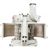 INTERNAL MIXING BLADE
