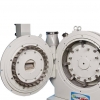 INTERNAL MIXING BLADE