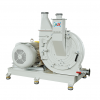 THE MAIN UNIT OF PULVERIZER