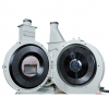 INTERNAL MIXING BLADE