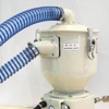 AUTOMATIC VACUUM LOADERS (OPTIONAL)
