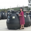 ROTOMOLDING PRODUCT