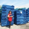 EVA RECYCLE