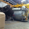 ROTOMOLDING PRODUCT