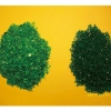 PET RECYCLE MATERIALS