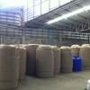 ROTOMOLDING PRODUCTS