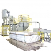 PROCESSING OF PVC & WOOD FROM CRUSHING TO PULVERIZING