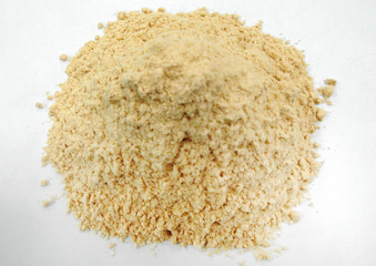 Wood Powder